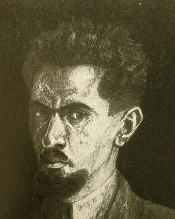 Amato Carmelo